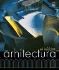 sa intelegem de marco bussagli 
traducere din italiana de gabriela septembrie 2005

pt cei