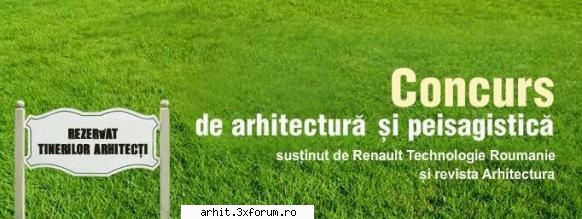 renault roumanie prezinta un concurs interesant de si premiile puse in joc sunt extrem de asteptam