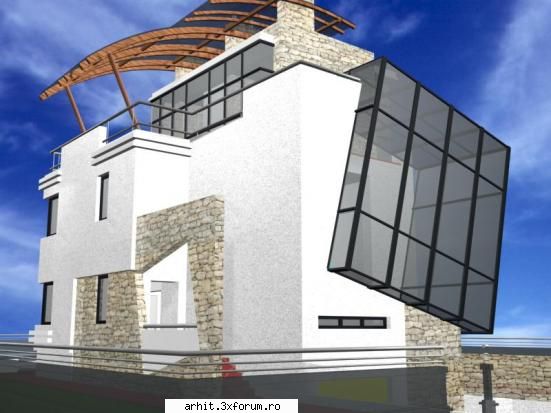 sunt si restul pozelor .
villa

  cateva case