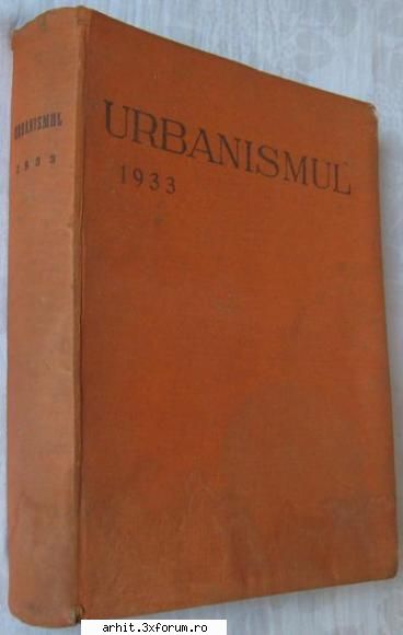 > vali a scris:

> > vali a scris:

> > vali a scris:

> vand colectia revistei urbanismul pe anul